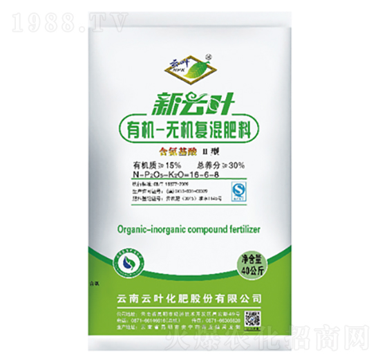 �ЙC-�o�C�ͻ����16-6-8-���~����