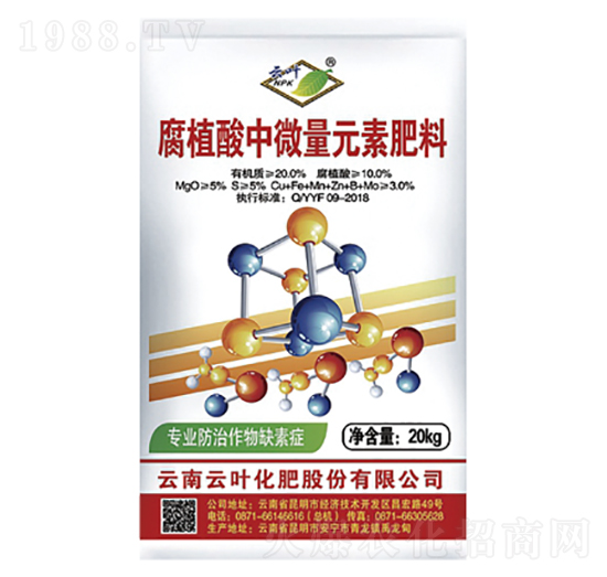 ��ֲ����΢��Ԫ�ط���-���~����