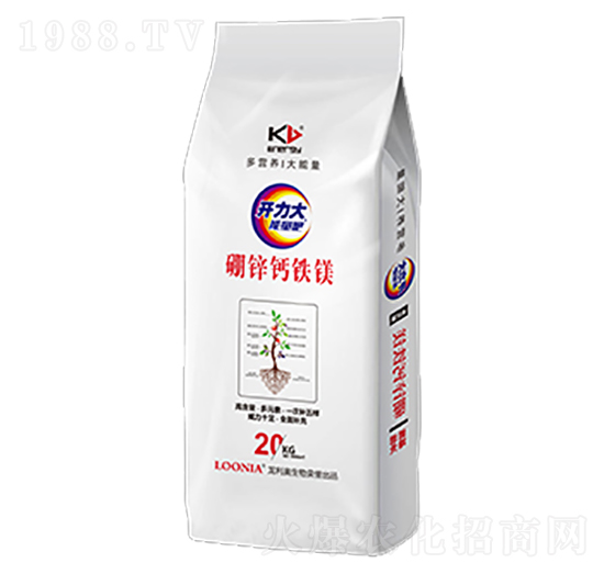 ���\�}�F�V-�����W