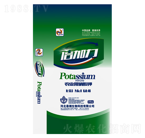 �r(n��ng)�������-������-�����t