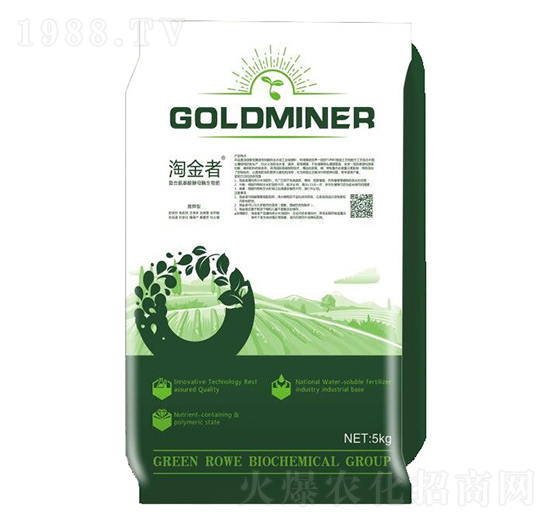 �M�ڸߵ���-�Խ���-�G����