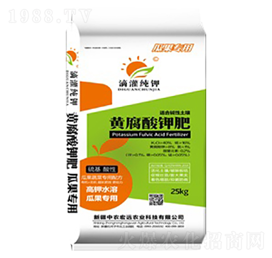 �Ϲ������S����⛷�-���r���h