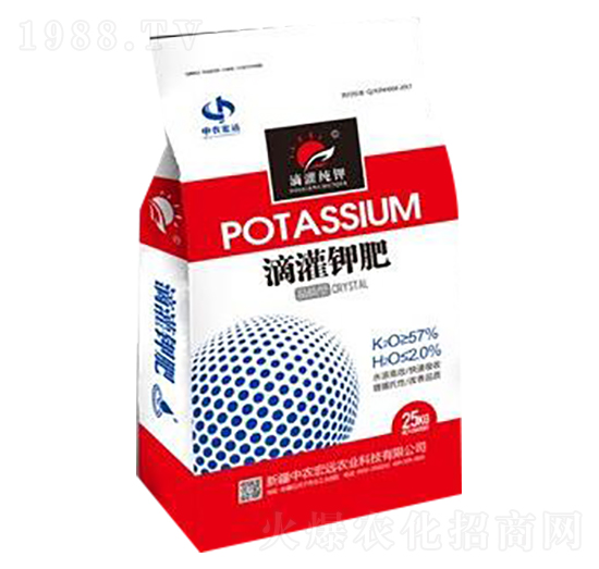 �ι�⛷�-���r(n��ng)���h(yu��n)