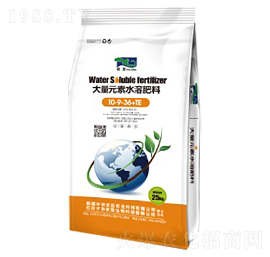 ����Ԫ��ˮ�ܷ���10-9-36+TE-���d-���r(n��ng)���h(yu��n)