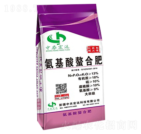 18%���������Ϸ�-���r(n��ng)���h