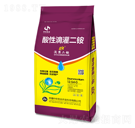 �ι���@12-54-0-���r(n��ng)���h(yu��n)