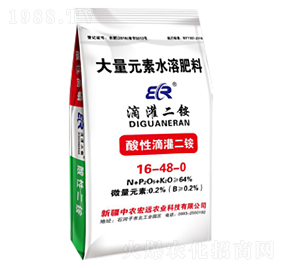 �ι���@16-48-0-���r(n��ng)���h