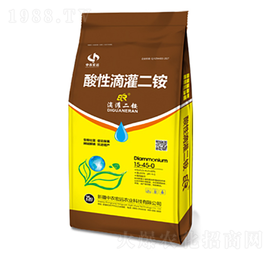 ���Եι���@15-45-0-���r(n��ng)���h