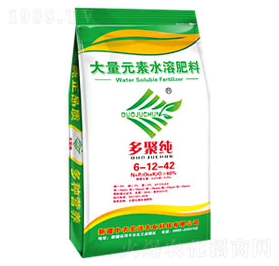 ��ۼ�����Ԫ��ˮ�ܷ���6-12-42-���r(n��ng)���h