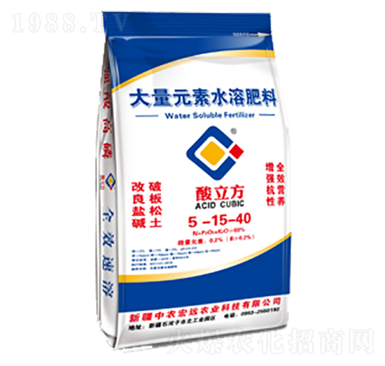 ����������Ԫ��ˮ�ܷ�5-15-4-���r(n��ng)���h(yu��n)