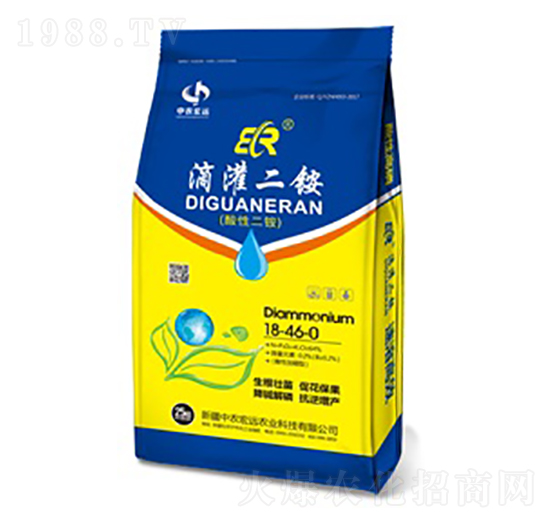 ���Եι���@18-46-0-���r(n��ng)���h(yu��n)