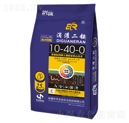 ���ø�ι���@10-40-0-���r(n��ng)���h