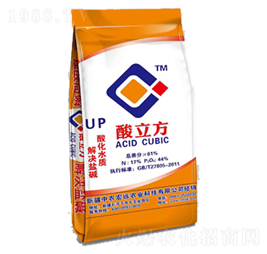 ������UP-���r���h