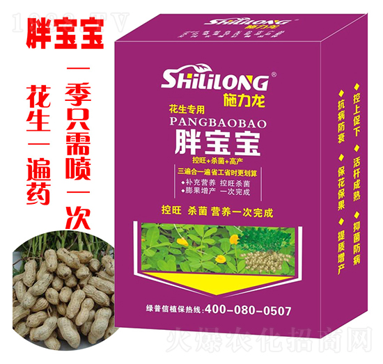 ����һ��ˎ-�G����