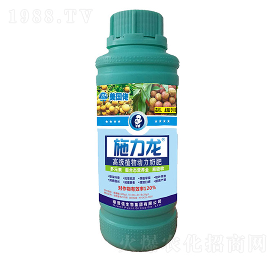 ��֦���ی����~���-ʩ����-�G����