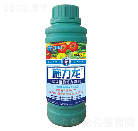 �߲ˌ�(zhu��n)���~���-ʩ����-�G����