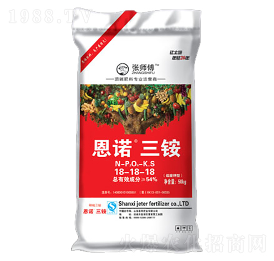 ���Z���@18-18-18-������-���طʘI(y��)