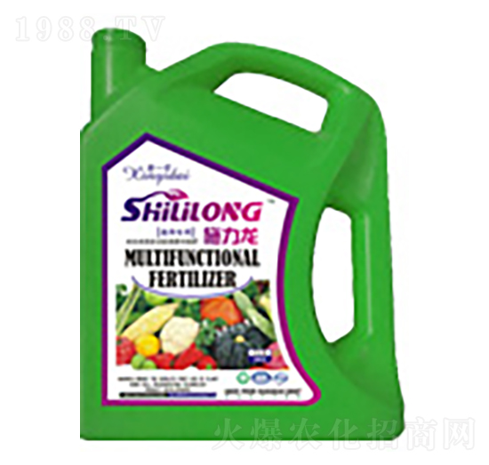 ʩ�����๦�ܵι��_ʩ��-ʩ����-�G����