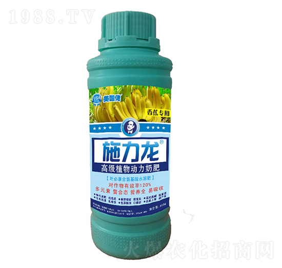 �㽶�����~���-ʩ����-�G����