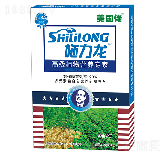 ����(gu��)�л��������~���-ʩ����-�G����