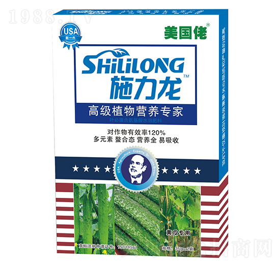 �������S�ό����~���-ʩ����-�G����