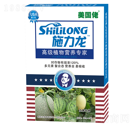 �����йϹ������~���-ʩ����-�G����