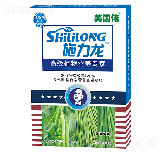 �����ж��ǌ����~���-ʩ����-�G����