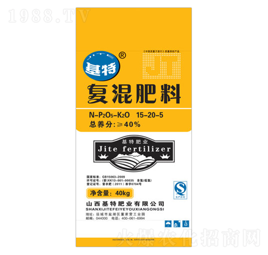 ��(f��)�����15-20-5-���طʘI(y��)