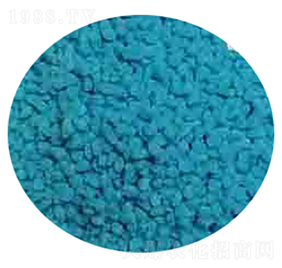 ���@��Ʒ-���ķʘI(y��)