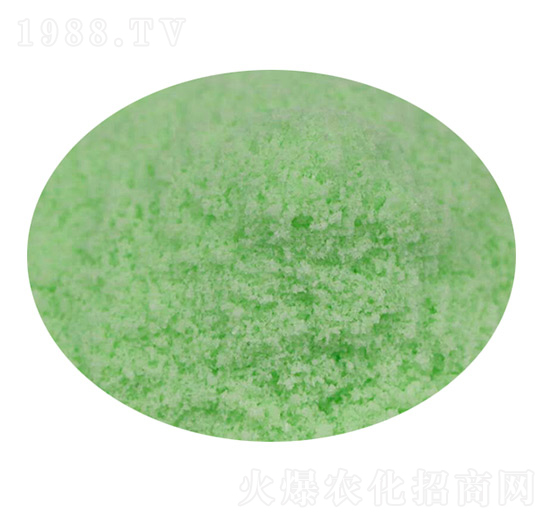 ˮ�ܷ��w��-���ķʘI(y��)