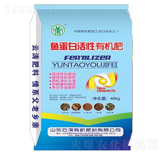 �~���׻����ЙC��-�Ɲ�