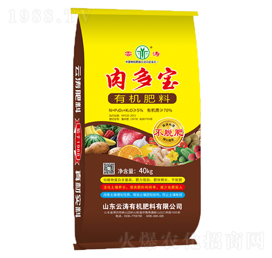 ������ЙC(j��)����-�Ɲ�