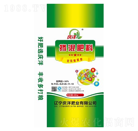 �pЧ����͓������26-11-12-�c��ʘI(y��)