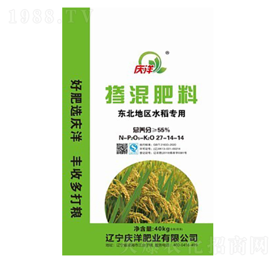 �|���؅^(q��)ˮ�����Ó������27-14-14-�c��ʘI(y��)