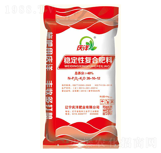 ��(w��n)���ԏͺϷ���26-10-12-�c��ʘI(y��)