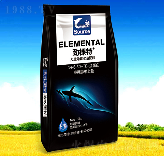 ����Ԫ��ˮ�ܷ���14-6-30+TE+�~(y��)����-�ſ���-��������