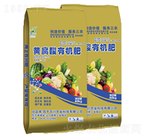 �S�����ЙC(j��)��-�ٴ�