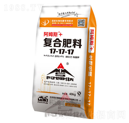 ��(f��)�Ϸ���17-17-17-��ķ˹