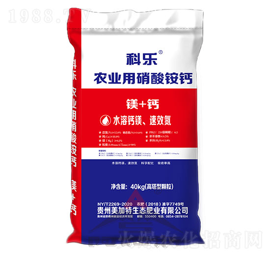 �r(n��ng)�I(y��)�r(n��ng)�����@�}-�V+�}-�Ƙ�-��ķ˹