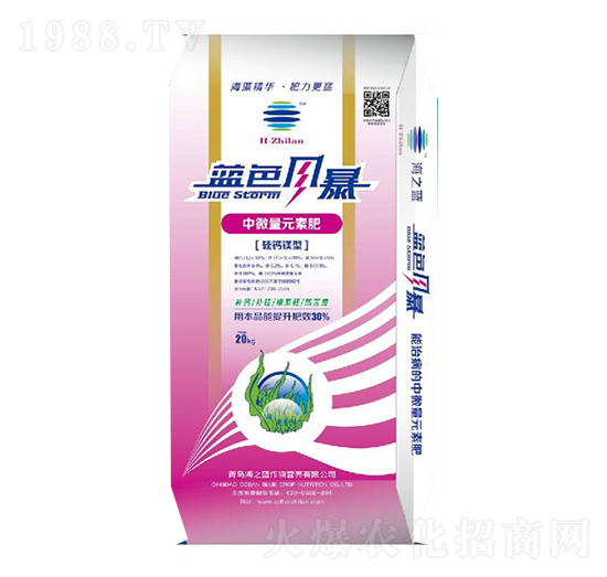 ��΢��Ԫ�ط�-�{(l��n)ɫ�L(f��ng)��-��֮�{(l��n)