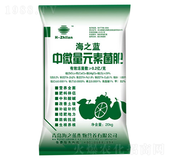 ��΢��Ԫ�ؾ���-��֮�{