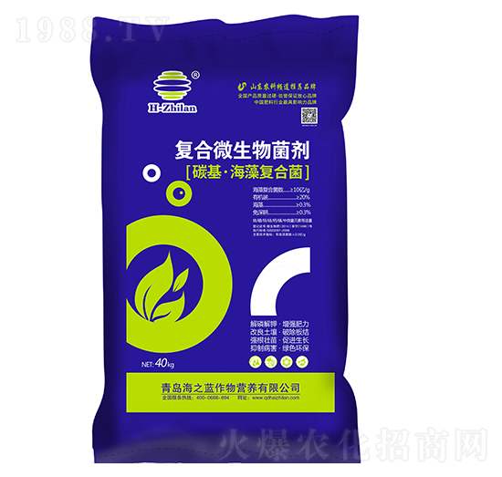 ̼�������(f��)�Ͼ�-��֮�{