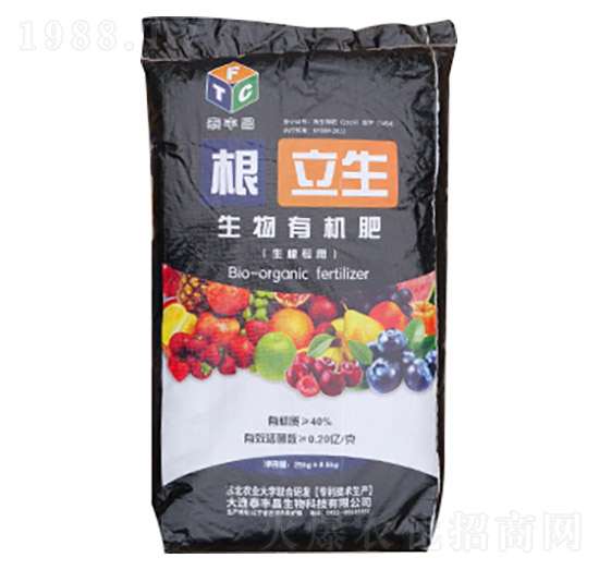 �����ЙC(j��)��-������-̩�S��