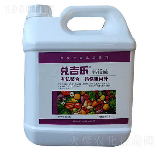 ����(l��)�}�V��-�殀����