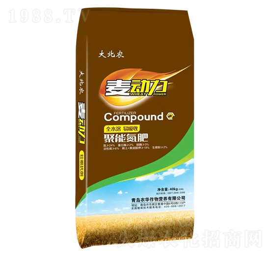 ���ܵ���-������-���r(n��ng)-�r(n��ng)�A