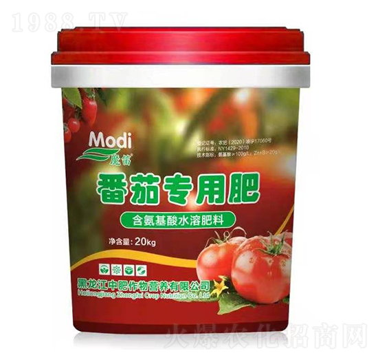 ���ь��÷�-ħ��-�з�