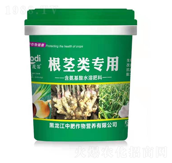 ���o��ú�������ˮ�ܷ�-ħ��-�з�