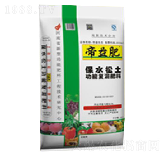 ���ߌ��Ï�(f��)�����-�����