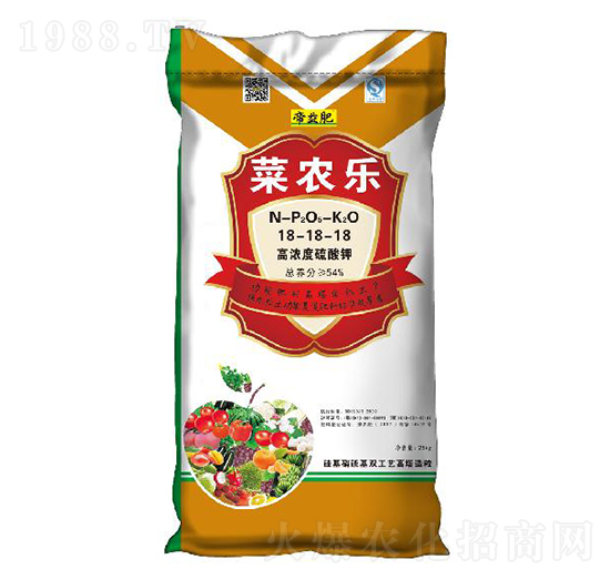 �߲˽�(j��ng)����������⛹��ܷ�18-18-18-���r(n��ng)��-�����