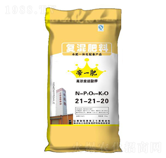 �ߝ������⛏�(f��)�����21-21-20-��һ��-�����